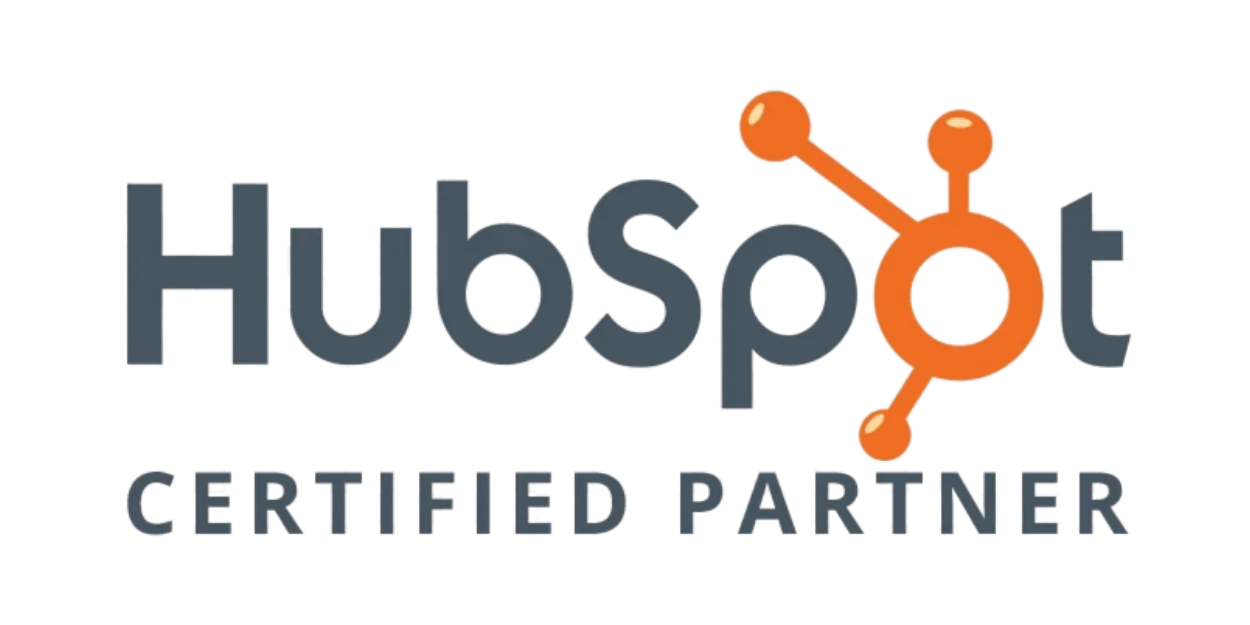 HubSpot